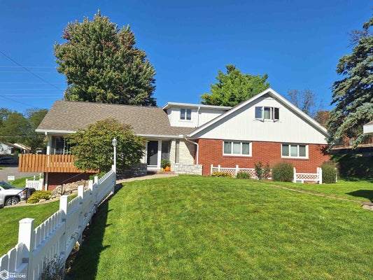 1748 QUINT AVE, CARROLL, IA 51401 - Image bb7f7bca38438b87febac7986a8cf07c/1663594841