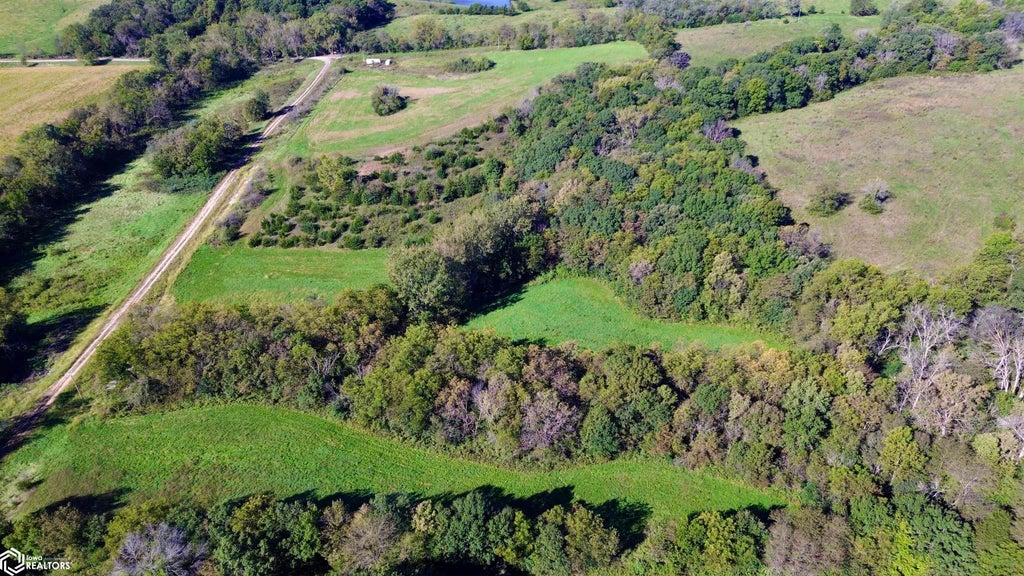 Photo of 8th St and Vail Ave, Blockton, IA 50836 (MLS # 6343439)