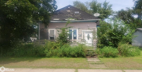 113 W MAIN ST, SEYMOUR, IA 52590 - Image bbfac06593dbaa8e65ced7c3ee864f5b/1299549358