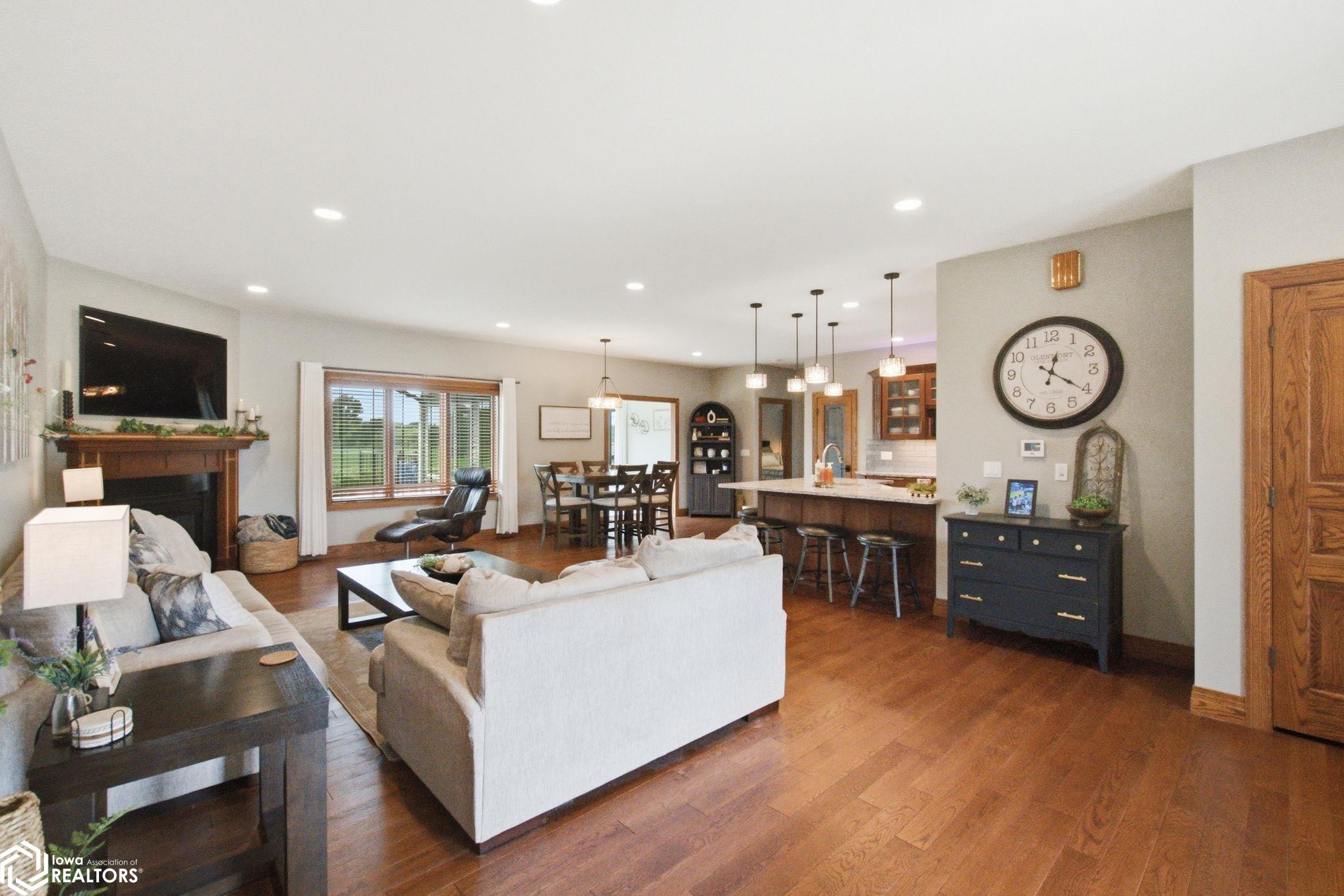 2937 Morning Star Court