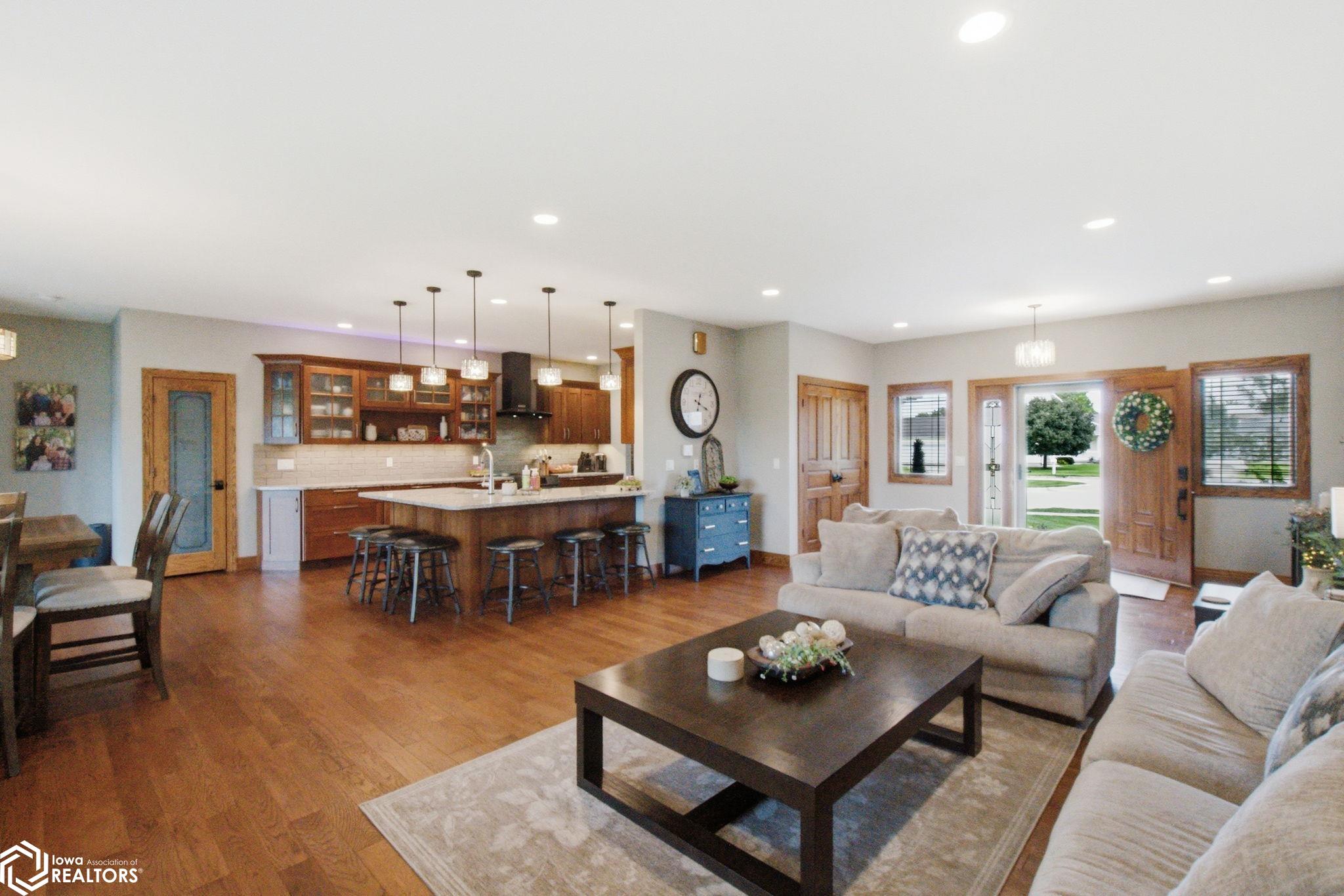 2937 Morning Star Court