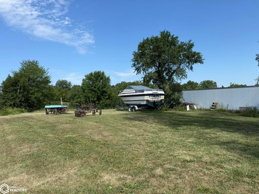 1305 TRUMAN RD, OSCEOLA, IA 50213 - Image bc590a631f0da1d9d2ee6cd48b116265/160348896
