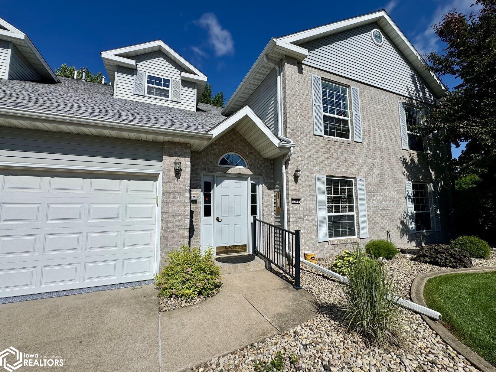1509 Orchard Meadow Drive B