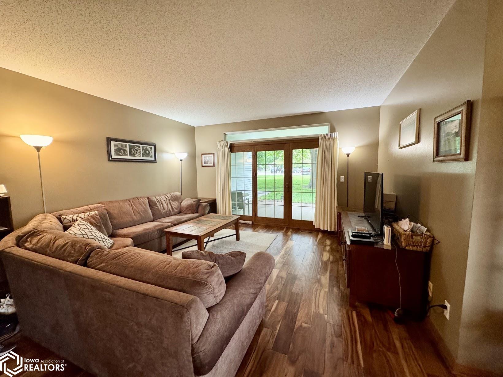 1509 Orchard Meadow Drive B