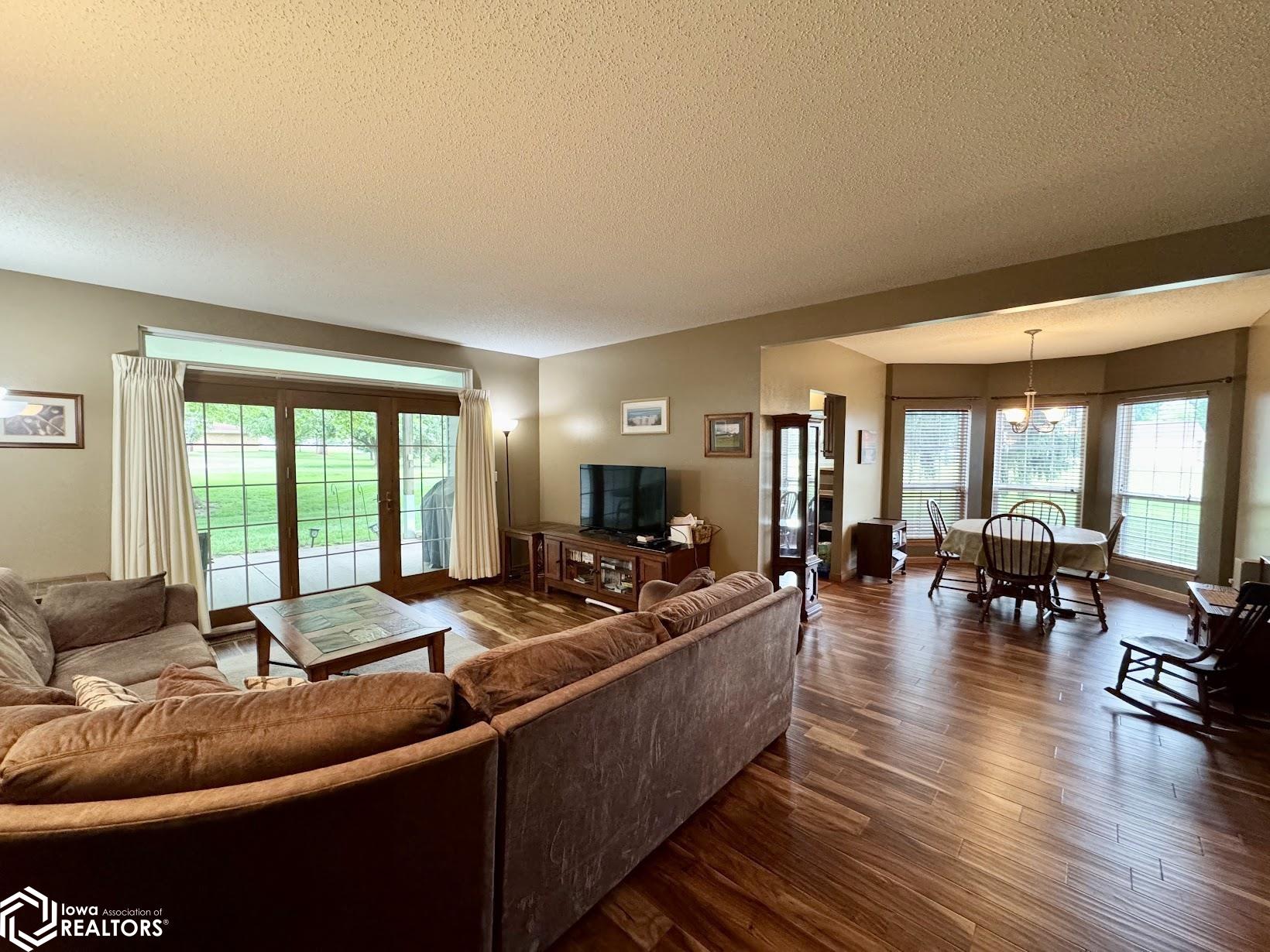 1509 Orchard Meadow Drive B