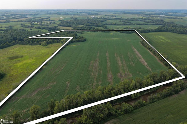 110TH AVE, BLOCKTON, IA 50836 - Image bd91d51b82ca3cf2ba1631e4677dfdc0/1221960593