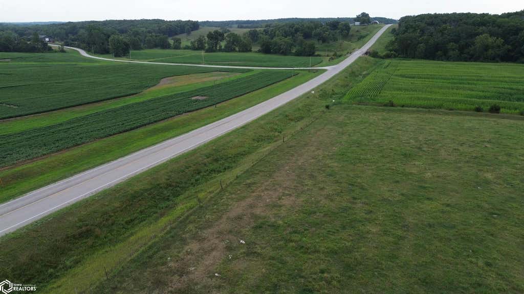 Photo of 10 Acres Timber Avenue, Bloomfield, IA 52537 (MLS # 6341275)