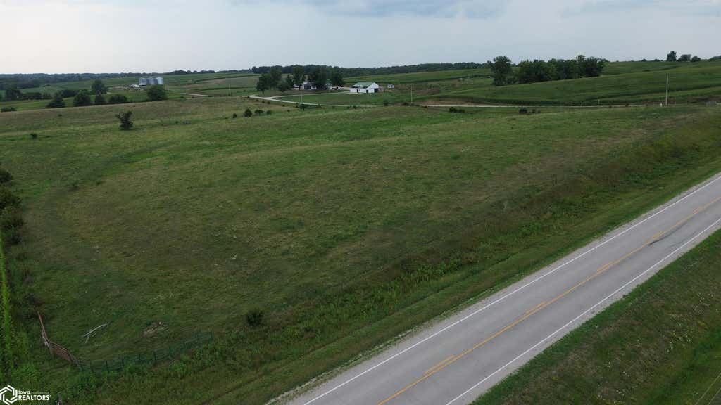 Photo of 10 Acres Timber Avenue, Bloomfield, IA 52537 (MLS # 6341275)