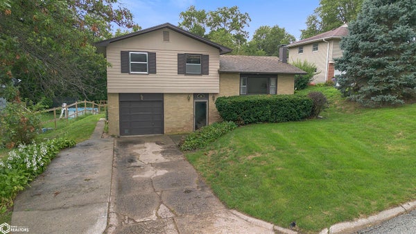 1510 FOREST AVE, RED OAK, IA 51566 - Image bdb9077c03c25d366caf61bdcee52fb7/4174369502
