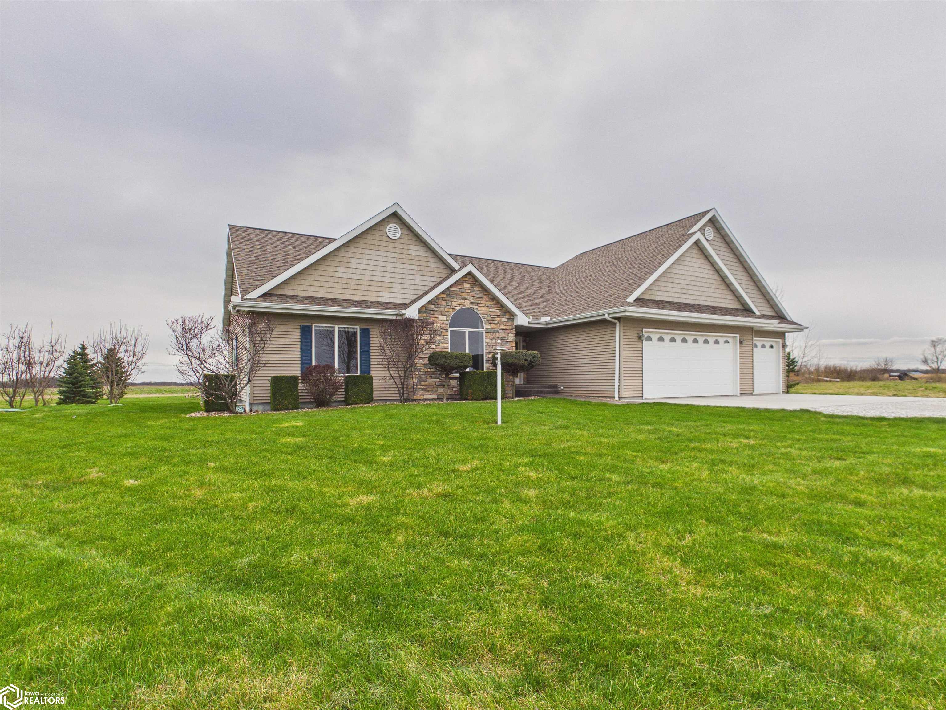 10526 Angle Road