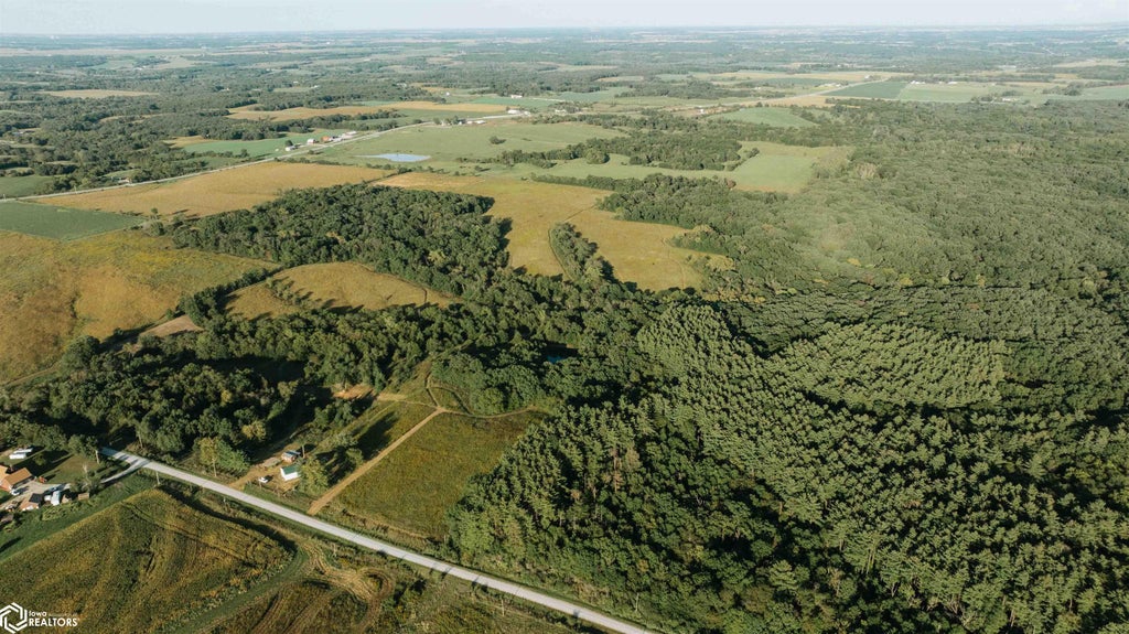 Photo of 000 Gray Avenue, Douds, IA 52551 (MLS # 6343545)