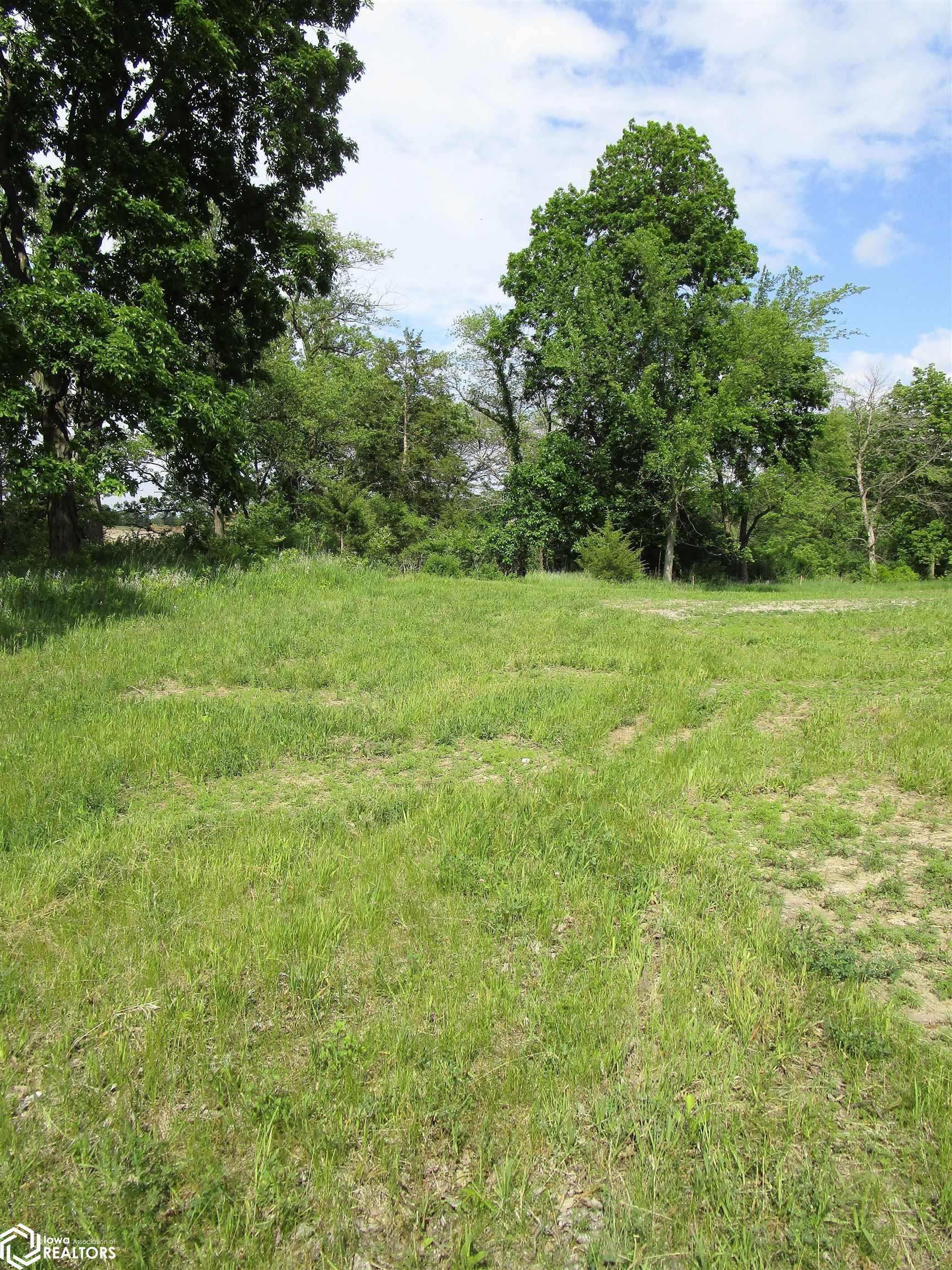Photo 1 of 4 — 1016 Palisades Court, Iowa Falls, IA 50126