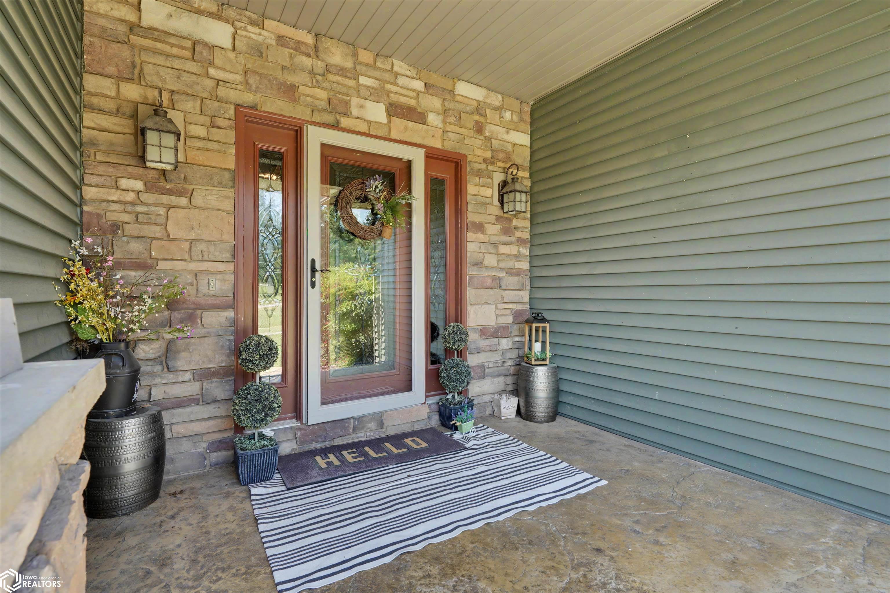 2529 Bass Drive