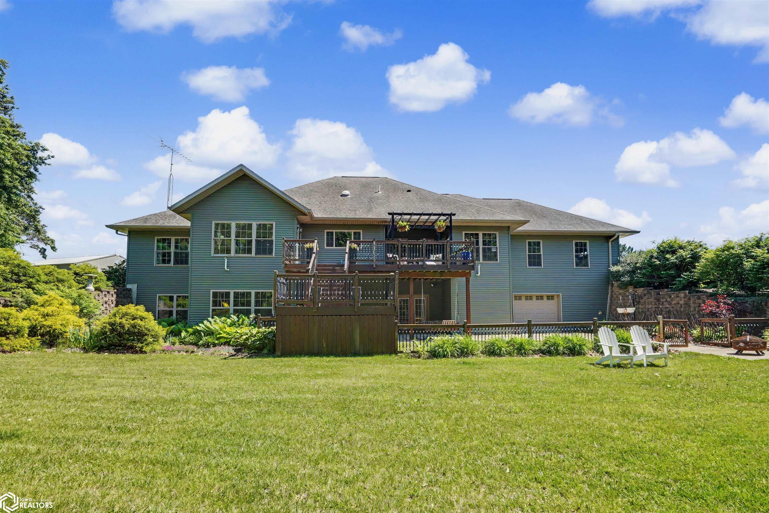 2529 Bass Drive