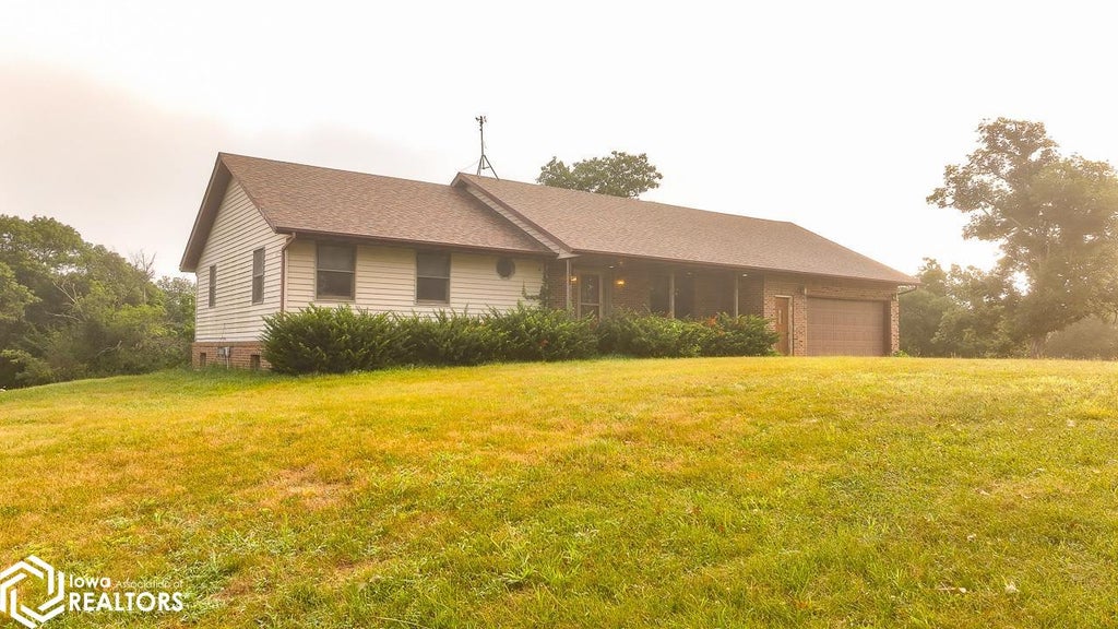 Photo of 14119 Copperhead Road, Ottumwa, IA 52501 (MLS # 6341504)