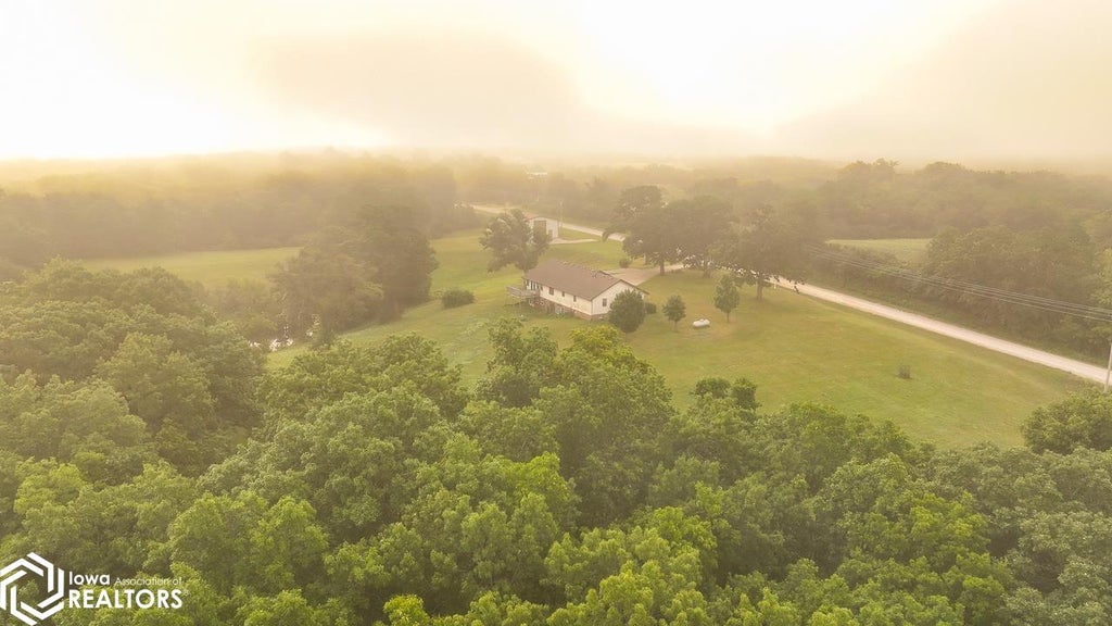 Photo of 14119 Copperhead Road, Ottumwa, IA 52501 (MLS # 6341504)