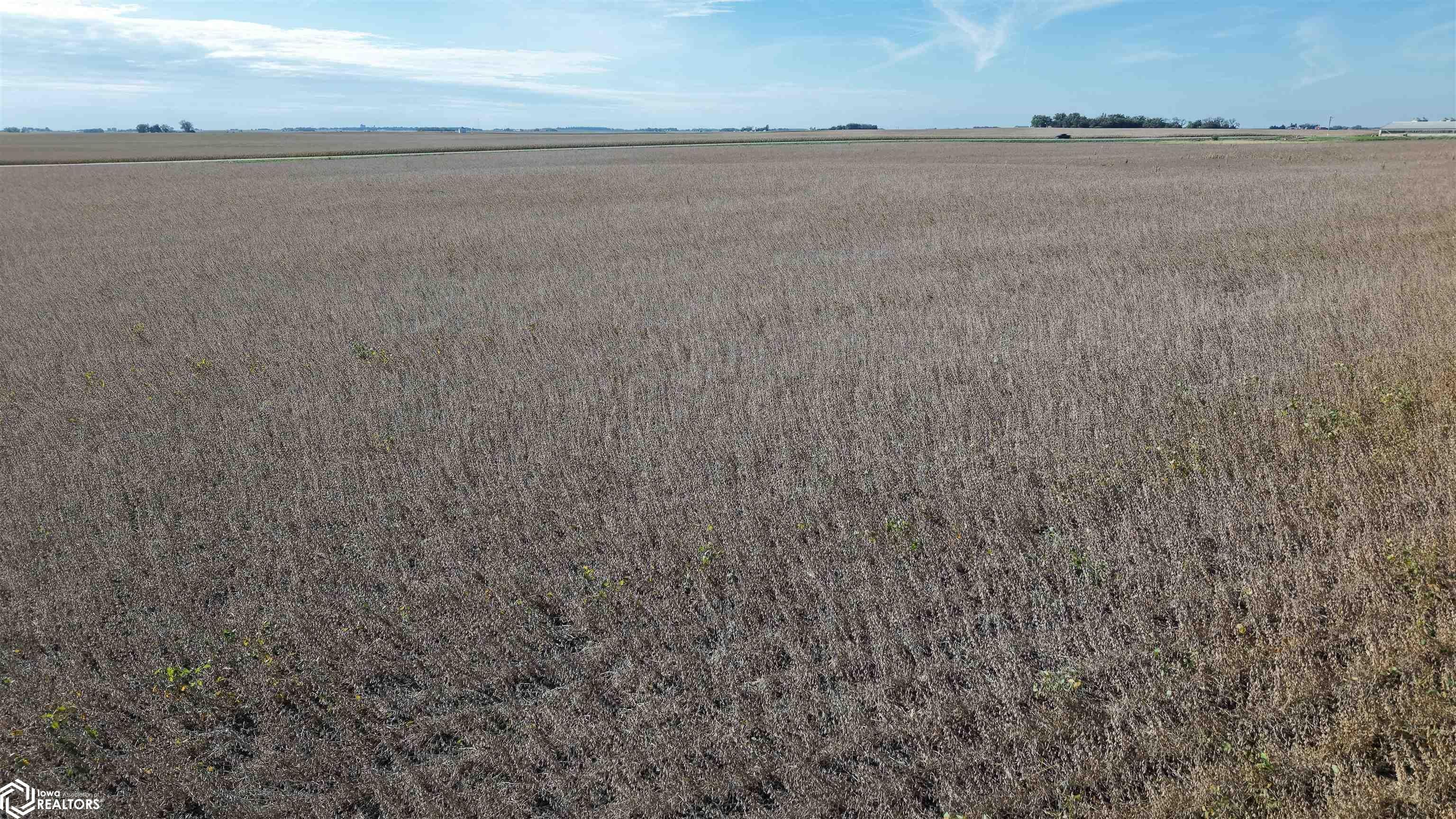 2275 Florida Avenue