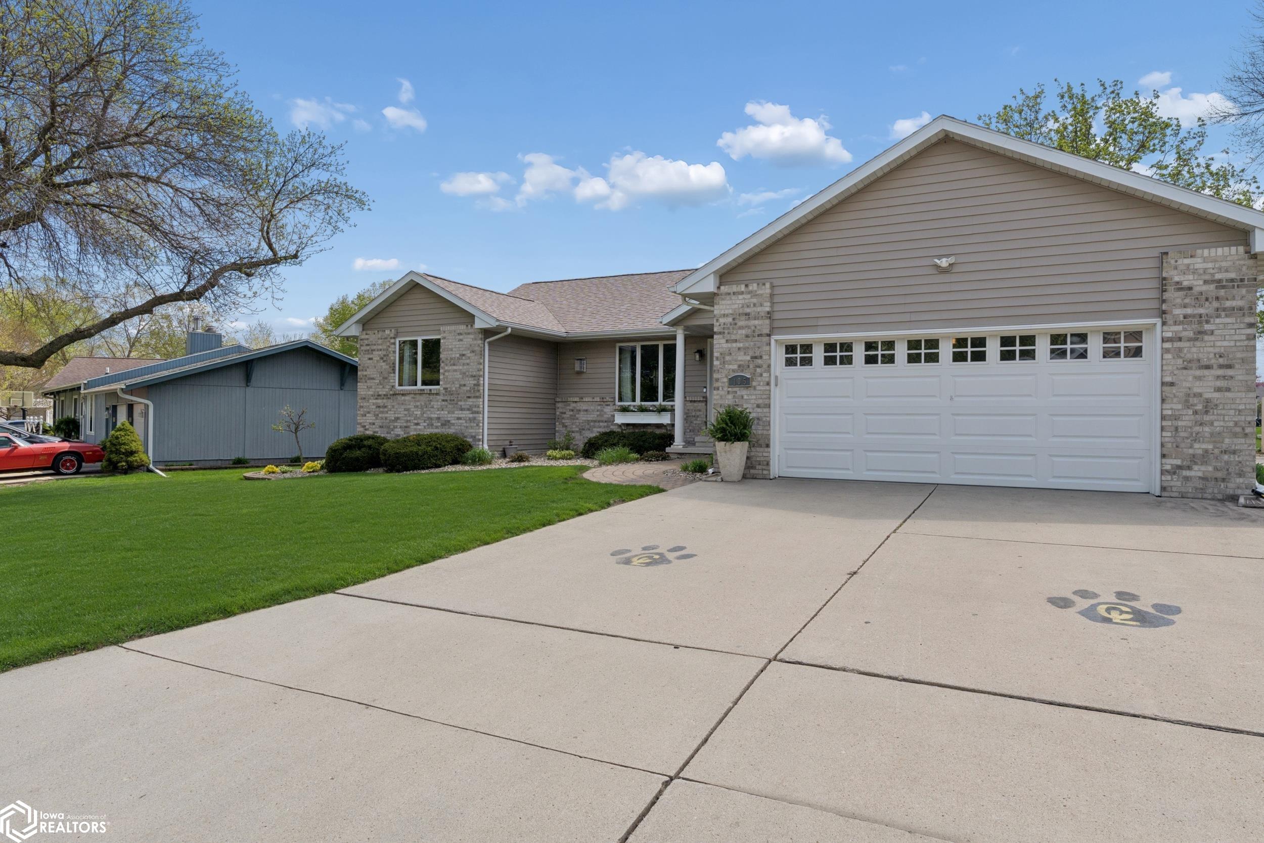 105 Woodlane Drive