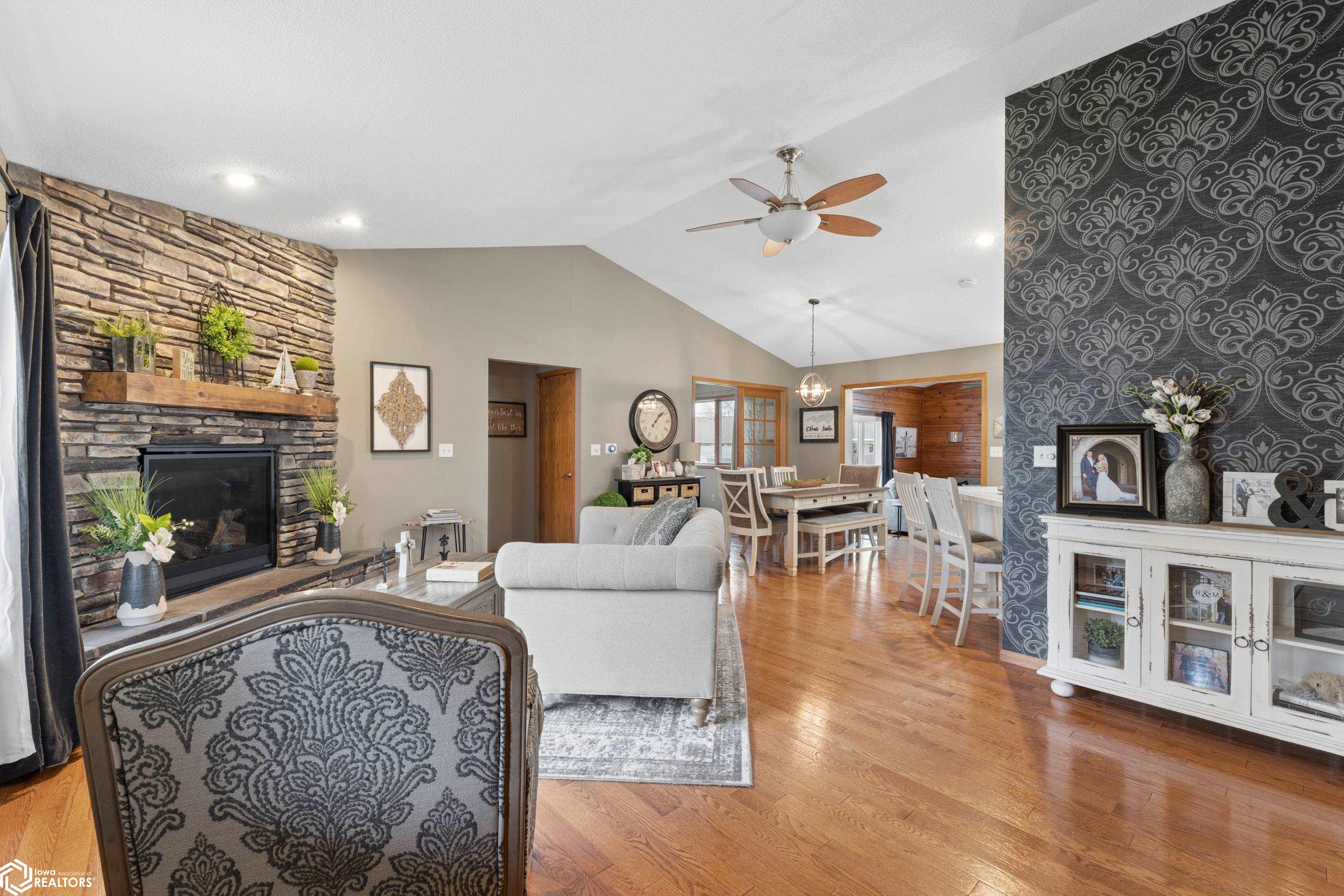 105 Woodlane Drive