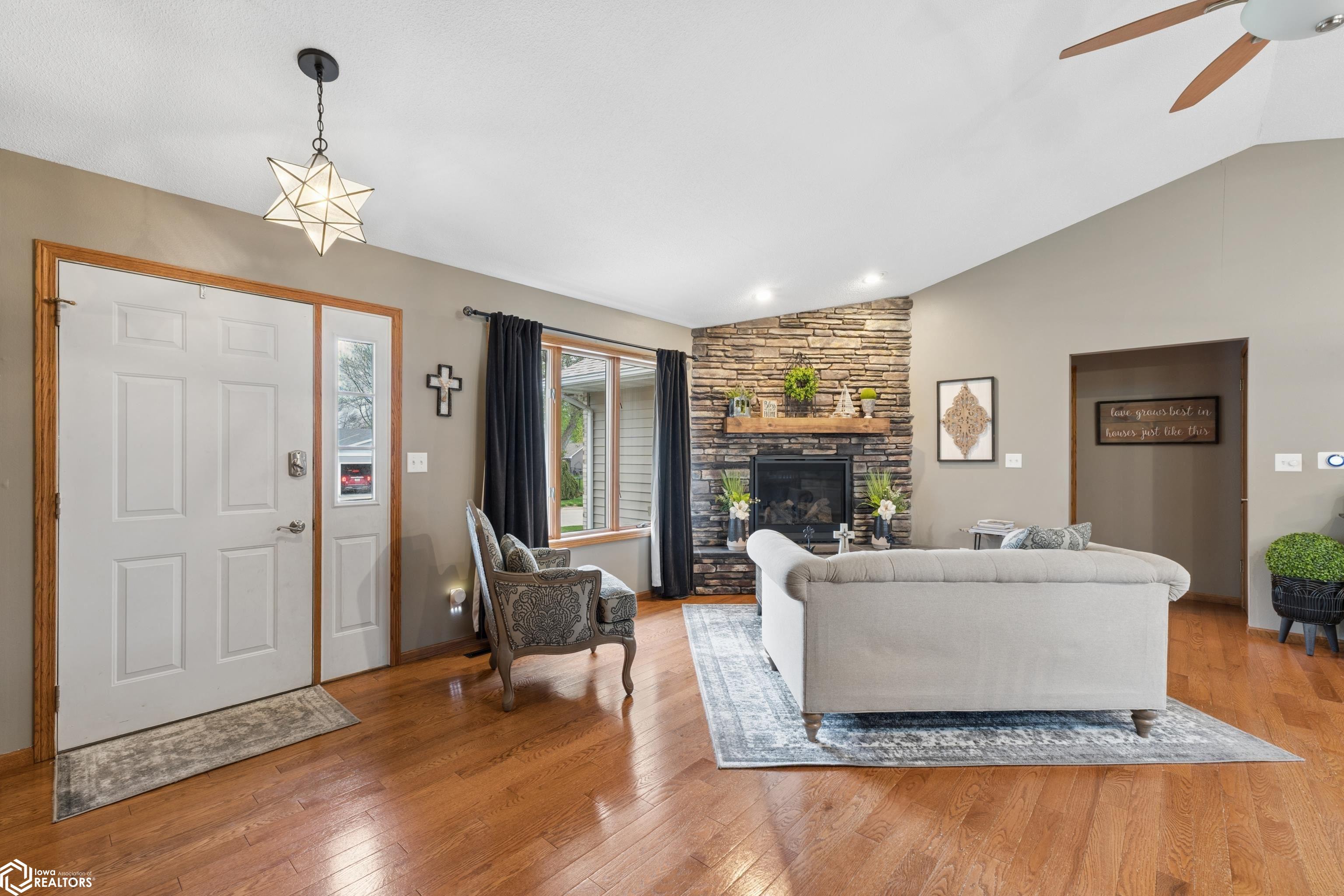 105 Woodlane Drive