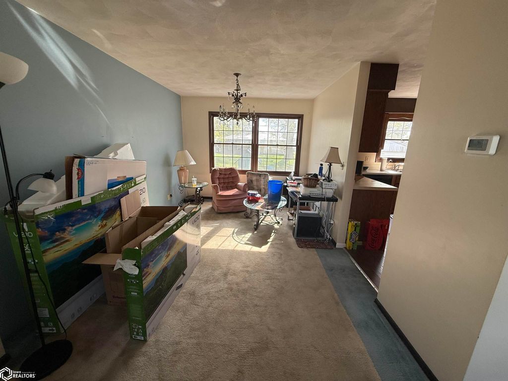 Photo of 522 Melville Avenue, West Burlington, IA 52655 (MLS # 6337493)