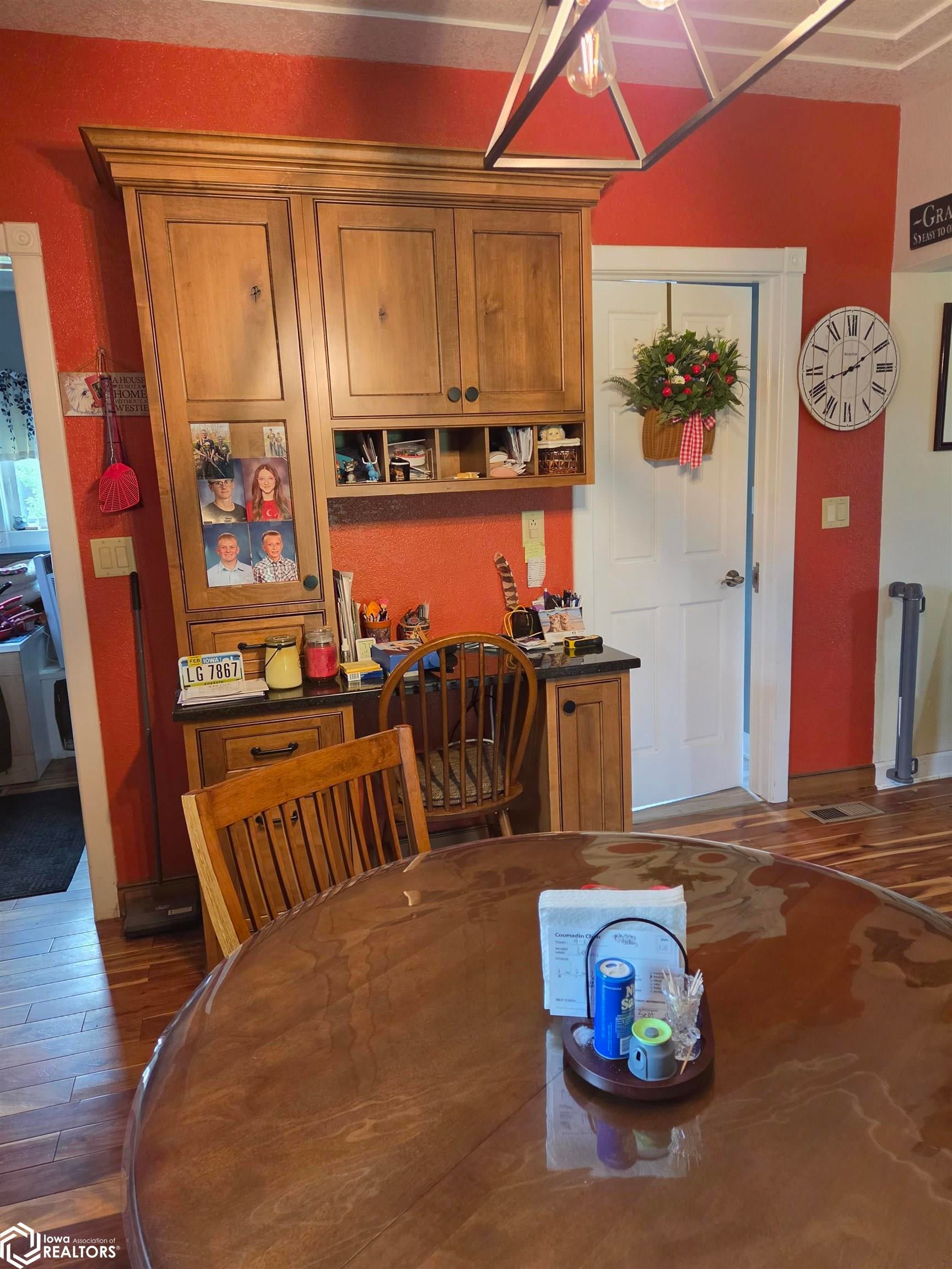 1110 Hungry Hollow Road - Photo 4