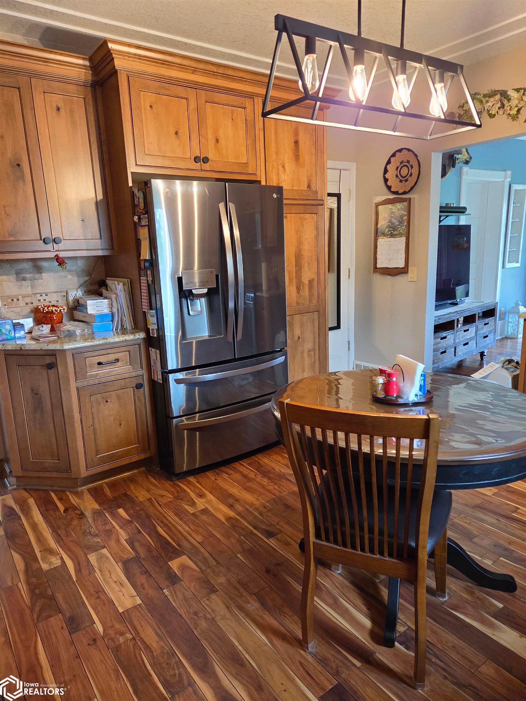 1110 Hungry Hollow Road - Photo 3
