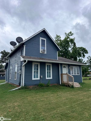301 HIGHWAY 22, KESWICK, IA 50136 - Image bf7ff92eeba8752d023fc0e623fe4244/3204033314