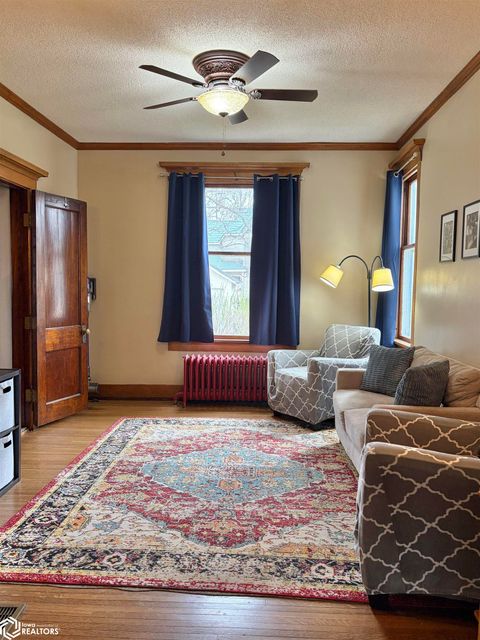 Tiny photo for 402 W Monroe Street, Mount Pleasant, IA 52641 (MLS # 6337099)