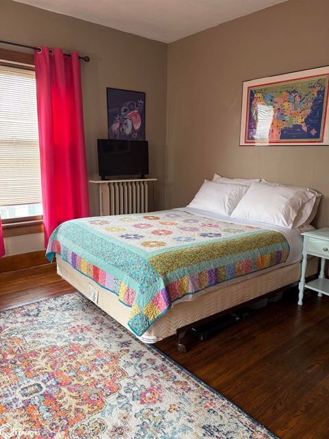 Tiny photo for 402 W Monroe Street, Mount Pleasant, IA 52641 (MLS # 6337099)