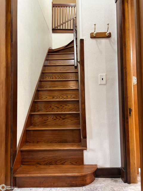 Tiny photo for 402 W Monroe Street, Mount Pleasant, IA 52641 (MLS # 6337099)