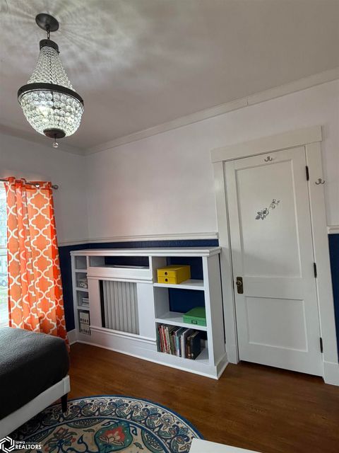 Tiny photo for 402 W Monroe Street, Mount Pleasant, IA 52641 (MLS # 6337099)