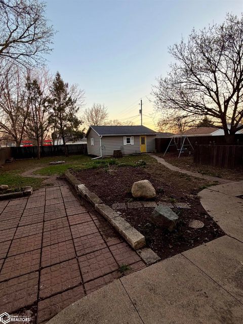 Tiny photo for 402 W Monroe Street, Mount Pleasant, IA 52641 (MLS # 6337099)