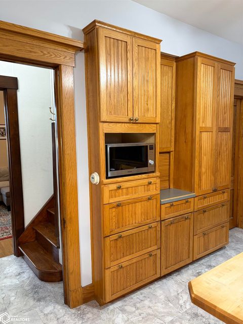 Tiny photo for 402 W Monroe Street, Mount Pleasant, IA 52641 (MLS # 6337099)