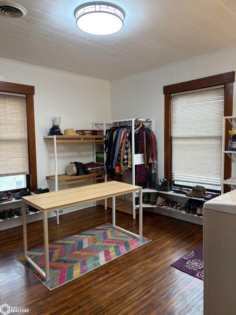 Tiny photo for 402 W Monroe Street, Mount Pleasant, IA 52641 (MLS # 6337099)