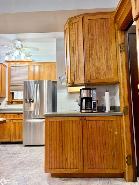 Tiny photo for 402 W Monroe Street, Mount Pleasant, IA 52641 (MLS # 6337099)