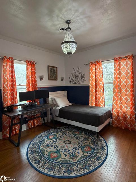 Tiny photo for 402 W Monroe Street, Mount Pleasant, IA 52641 (MLS # 6337099)