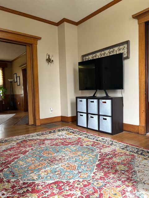 Tiny photo for 402 W Monroe Street, Mount Pleasant, IA 52641 (MLS # 6337099)