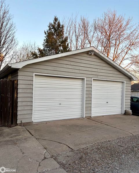 Tiny photo for 402 W Monroe Street, Mount Pleasant, IA 52641 (MLS # 6337099)
