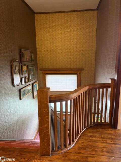 Tiny photo for 402 W Monroe Street, Mount Pleasant, IA 52641 (MLS # 6337099)