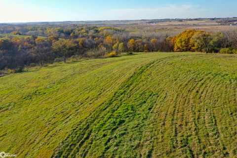 170th Avenue Carlisle IA 50047