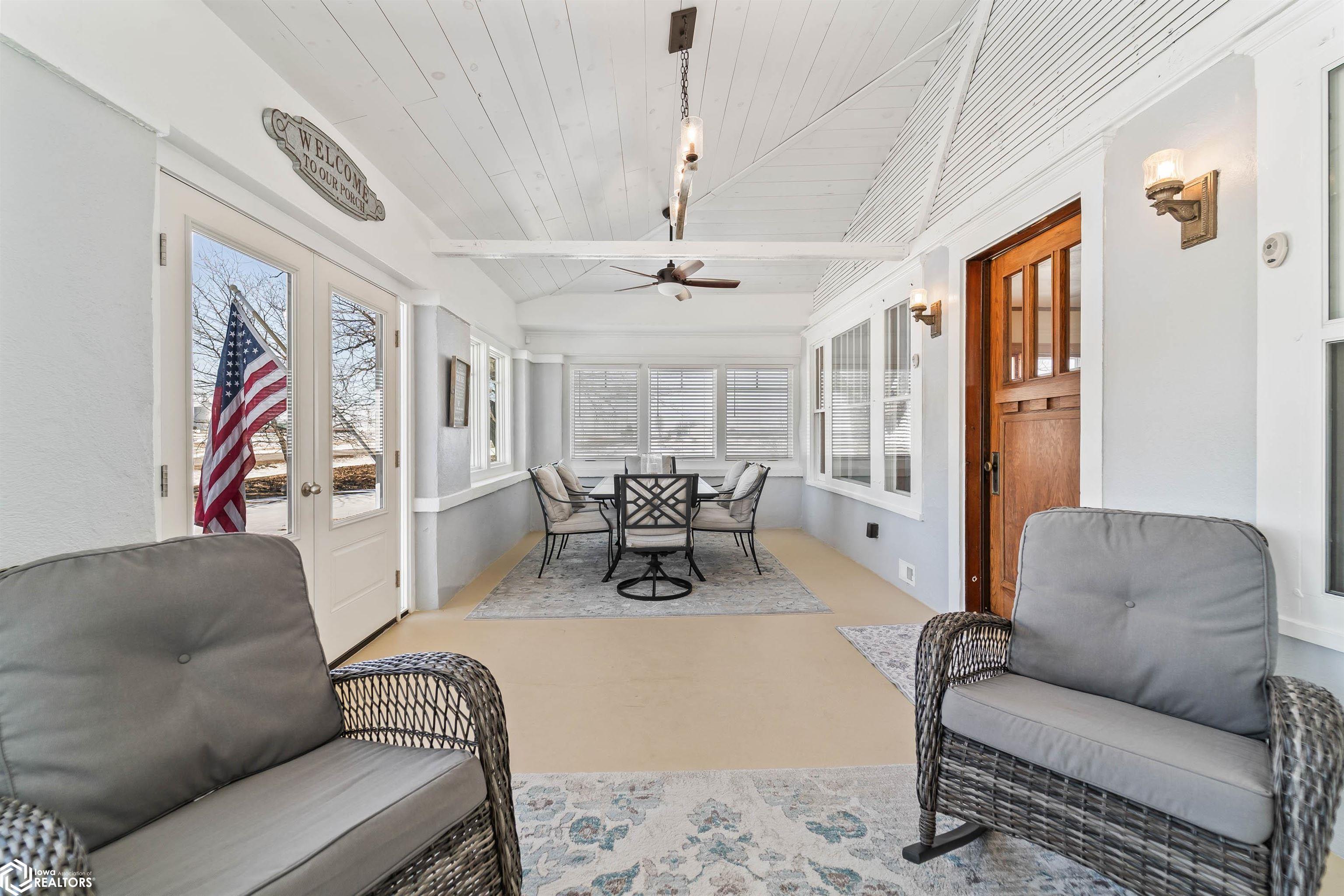 59480 Lincoln Highway