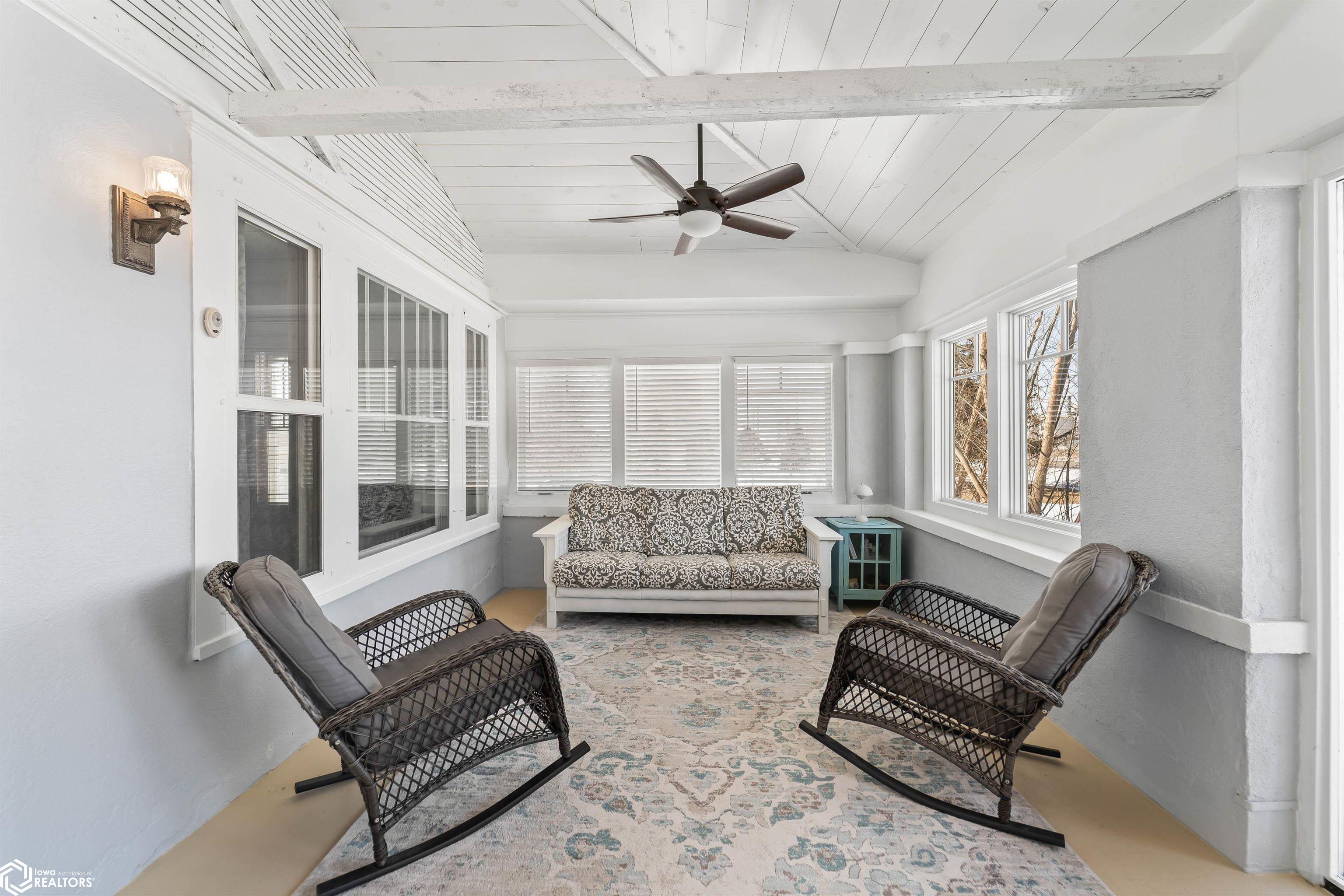 59480 Lincoln Highway