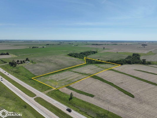 US-218, AINSWORTH, IA 52201 - Image bfdca7ae4bb9aaf37f1ff5e38d18614b/1224098159