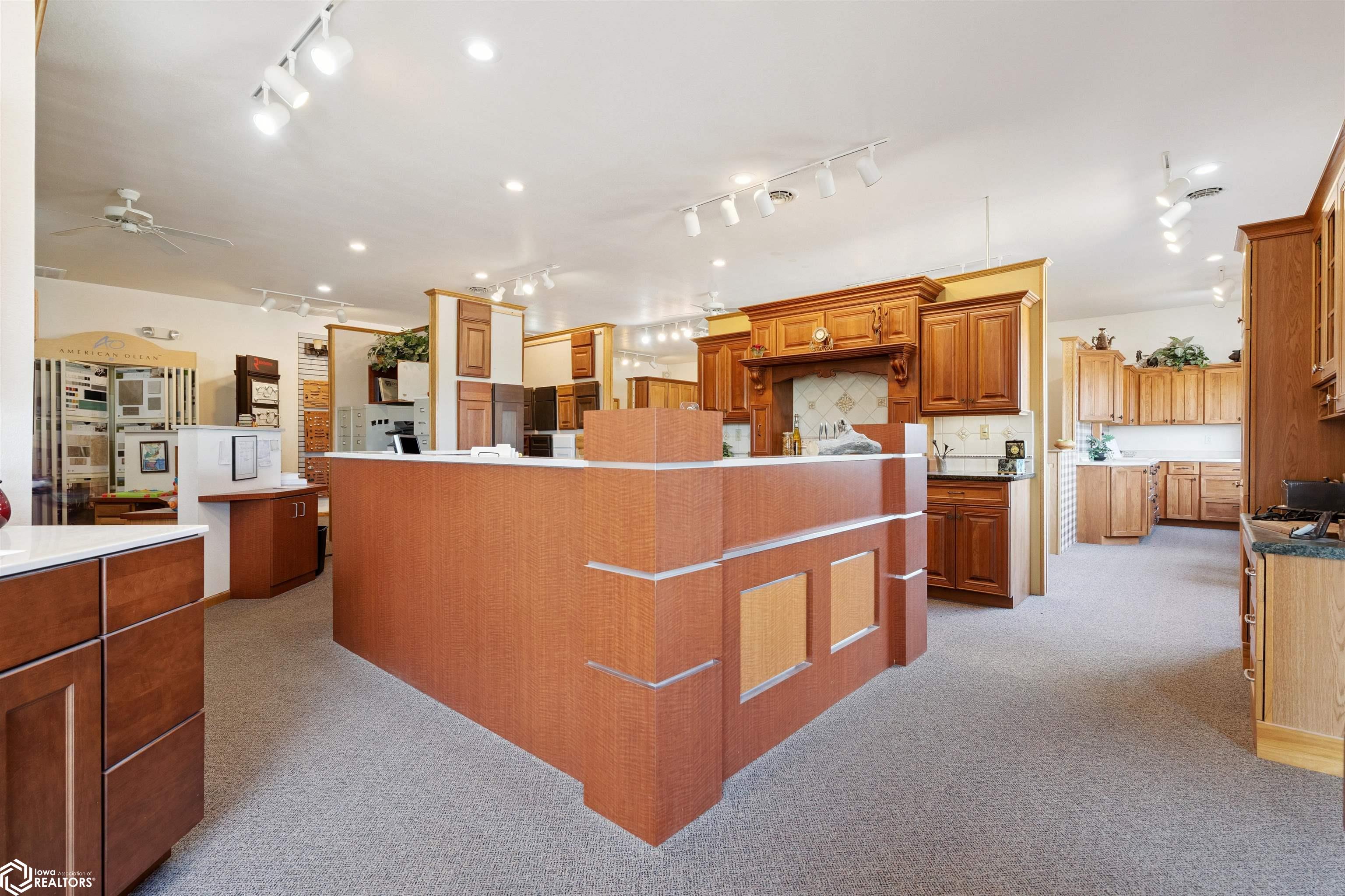 3615 Flint Ridge Drive