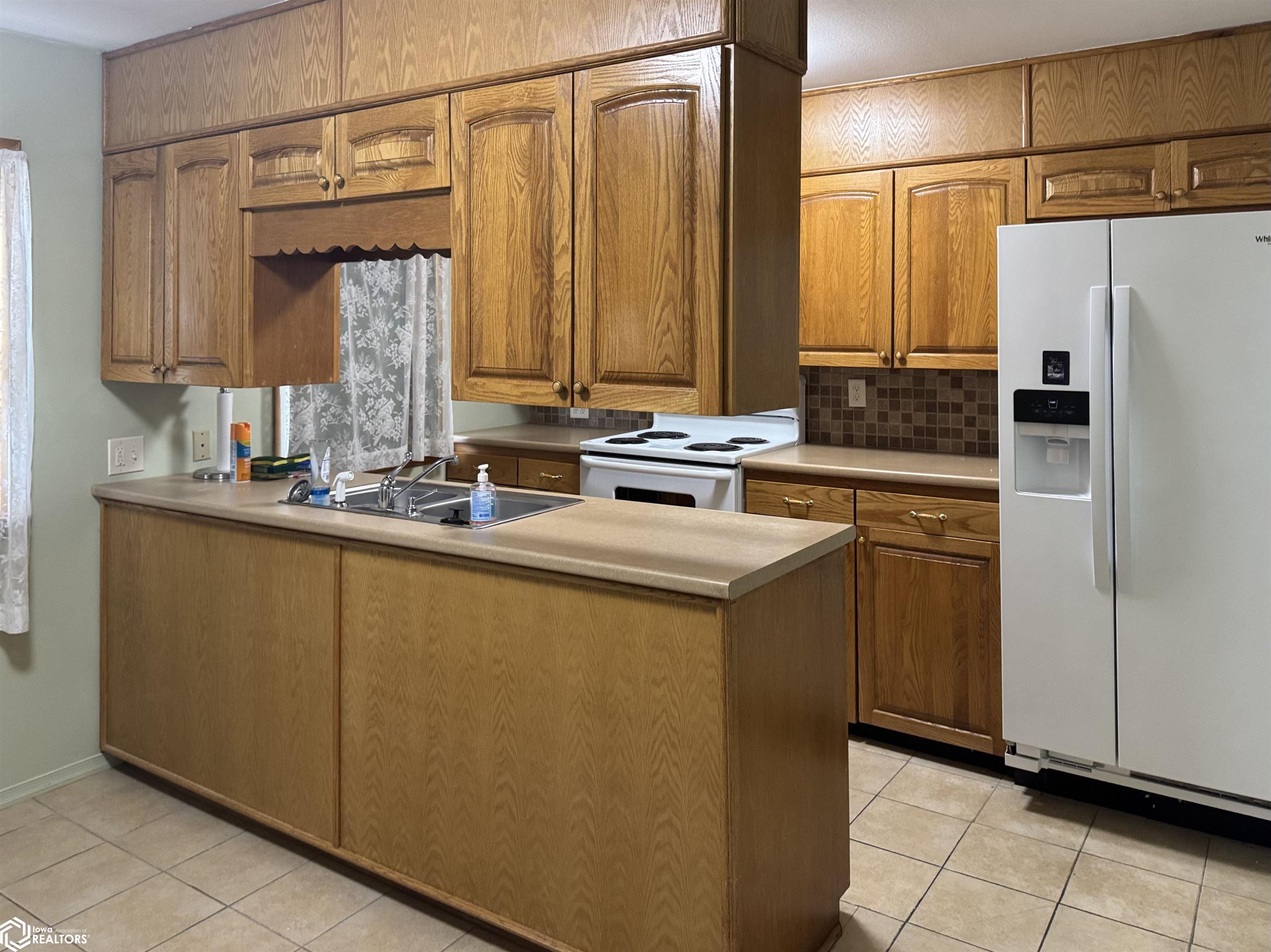 224 S 17Th Street