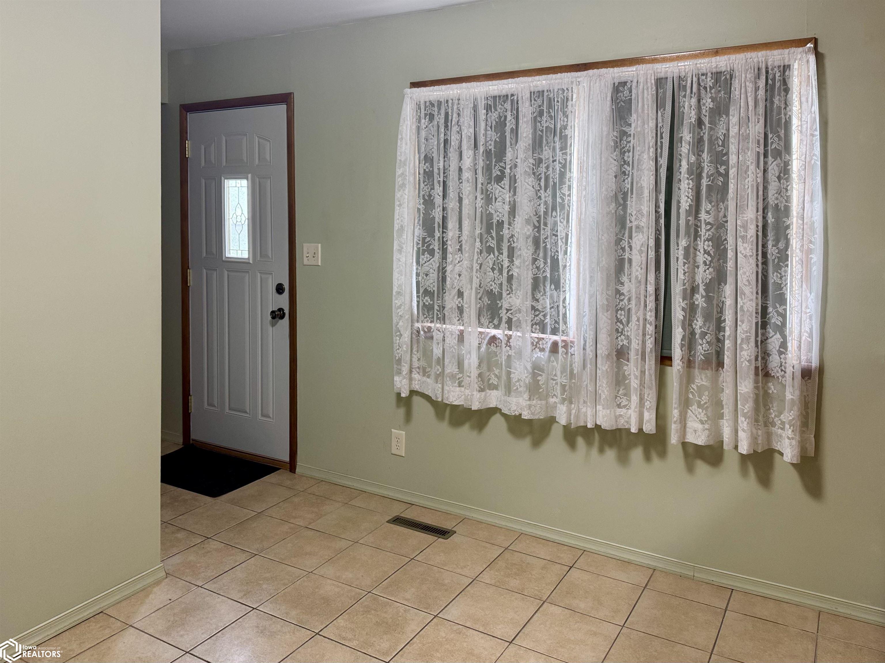 224 S 17Th Street
