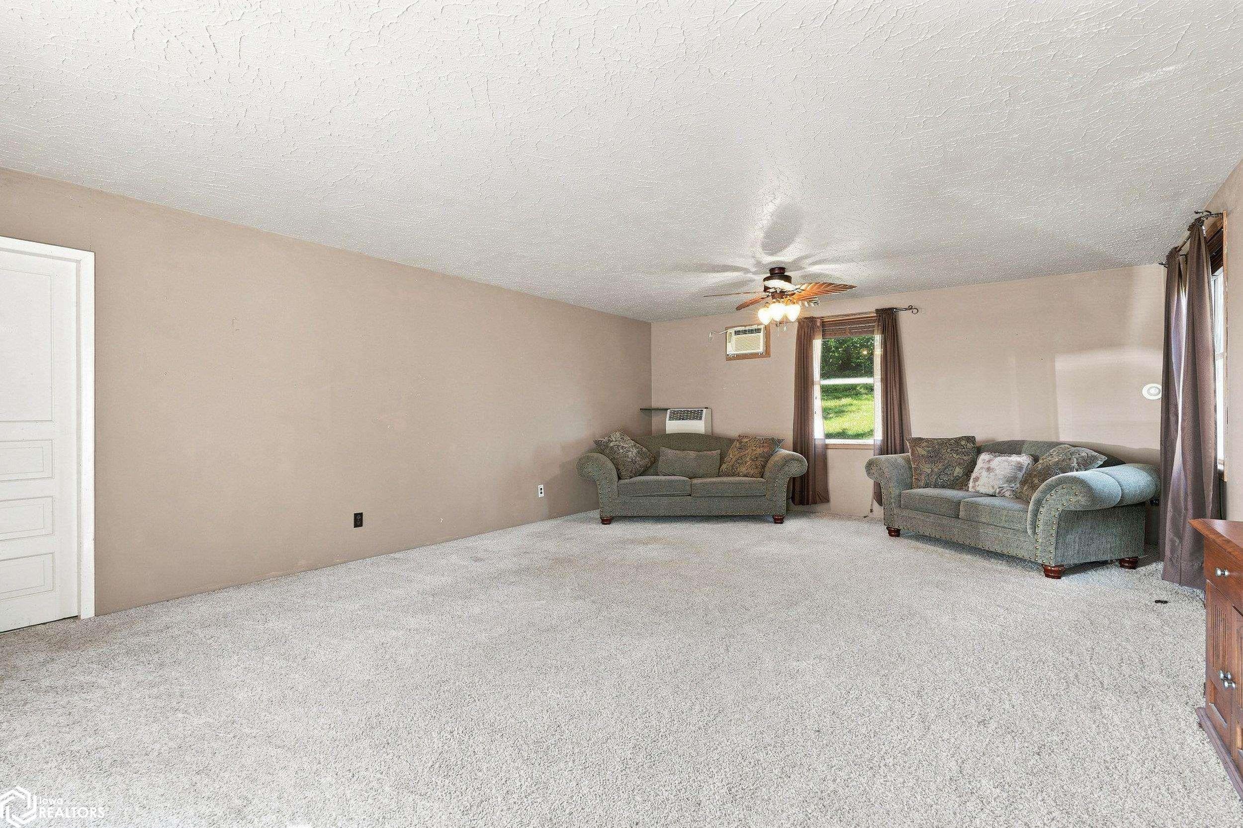 15287 Highway 92