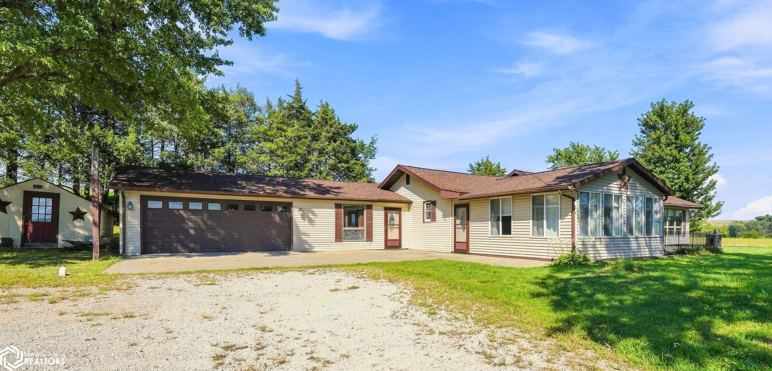 15287 Highway 92