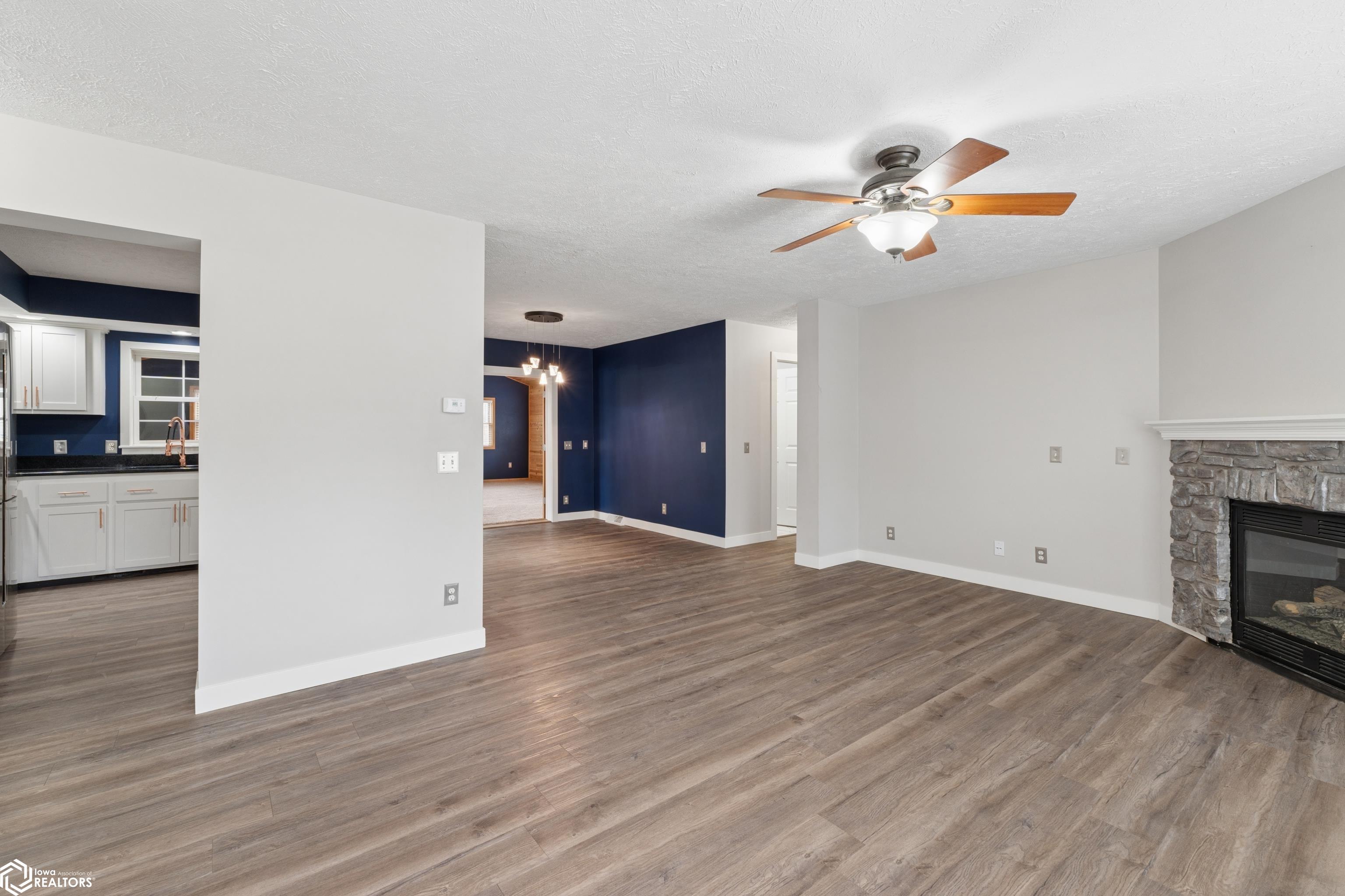 15323 Bayberry Avenue